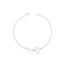 PULSEIRA SEJA FORTE