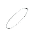 BRACELETE LISO